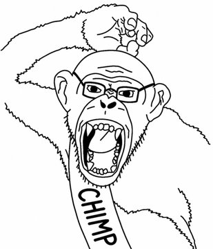 Art 3